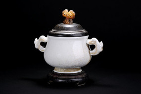 �����ڵ»���¯