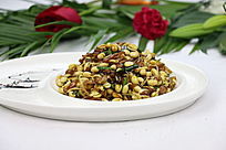 ��ĩ������