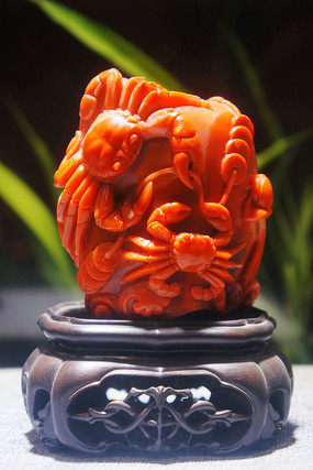 ��ɽʯ���з