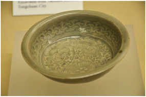 �δ���ȪҤ����