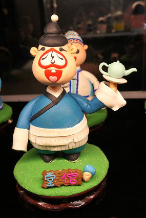 ������ż