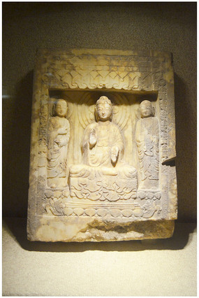 �챦Ԫ��ʯ�̷���