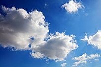 ����еĴ�����