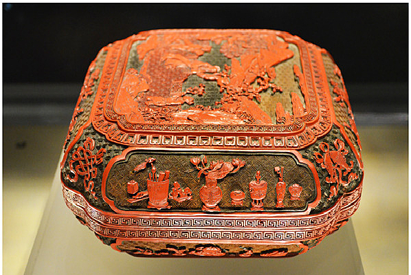 �޺챦�໨��ϻ