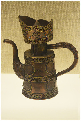 ά�����Ŷ�