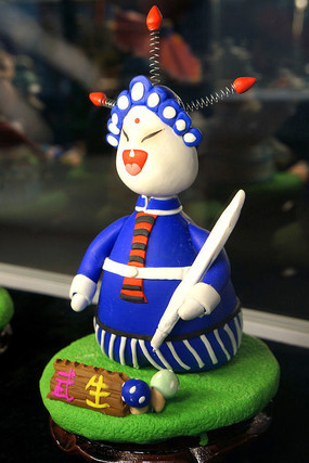 ������ż