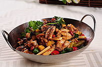 ����ţ��