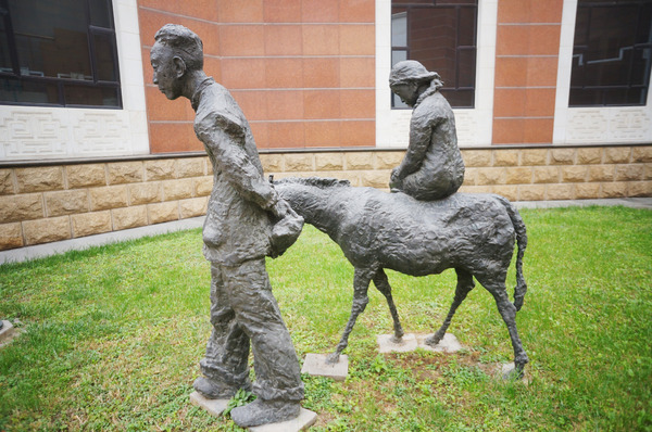 С���ڽ�����