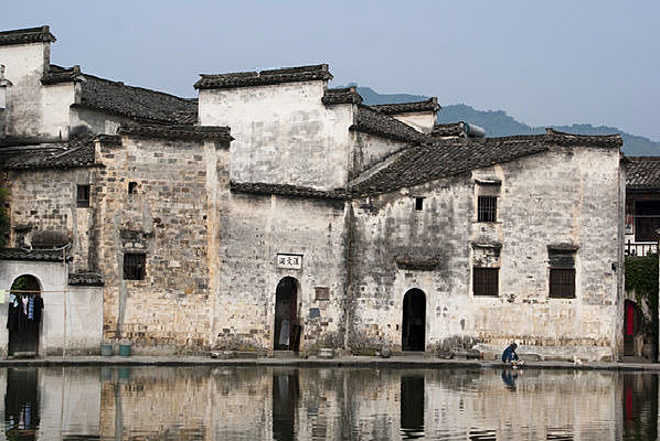 ���ݺ��Ž���