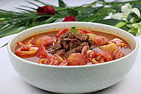 ������ţ��1