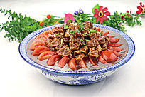 ��������ţ��