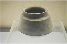 ��ʯ��ʱ���պ�