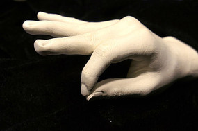 Ϸָ