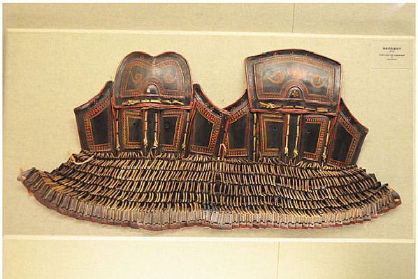 ����ʻ���Ƥ��