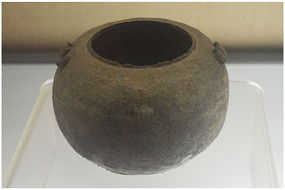 ԭʼ�չ޽���