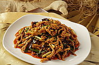 ������˿