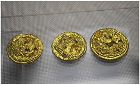 ս��ʱ�ڽ��