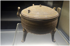 ս��ʱ�����㶦