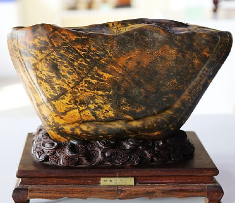 �вƽ���Ԫ������ʯ