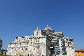 ���������Ľ��ý���