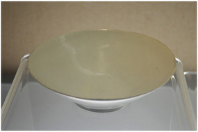 ���Դ���