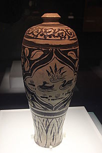 ���Ժڻ�ѼϷ��÷ƿ