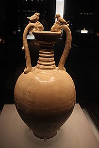 ����˫����