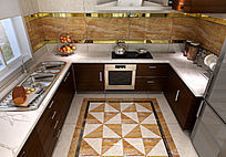 ������������