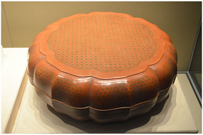 ���໨�κ���ϻ