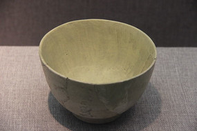 ��κ�״���