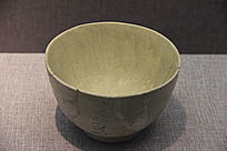 ��κ�״���