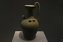 ��κ��ɼ��׺�