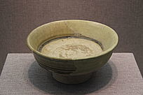 ��κ���Ȧ����