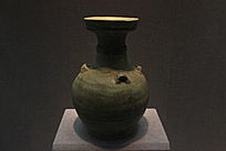 ��κ�����ϵ�̿ں�