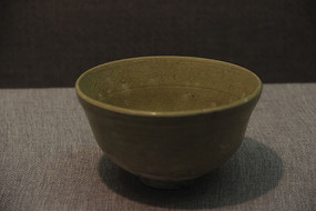 ��κ�����