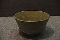 ��κ�����