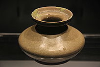 ��κ�����