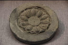 κʮߵ