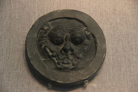 ��κ�������ߵ�