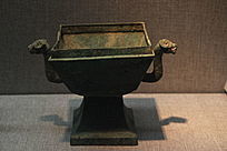 ����ͭ����