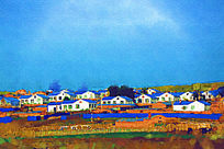 ���Ի���������塷