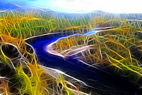 ���Ի������ֺ��塷