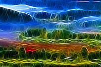 ���Ի���ɽ�ֳ�����