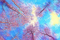 ���Ի������������졷