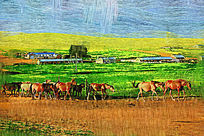 �����ͻ�����ׯ��Ⱥ��