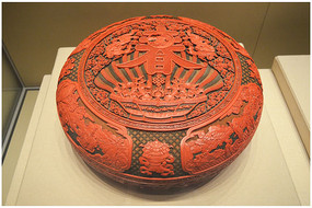 ����ɽˮ�����ƺ�