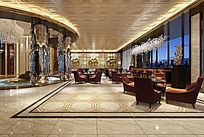 ��ŵ�׻ƹ����ռ�