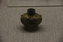 �����̽�ͭ���