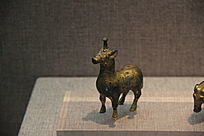 �����̽�ͭ������