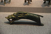 �����̽�ͭ���ױ�